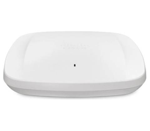 Cisco MR57-HW