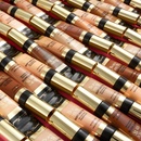 Too Faced Born This Way Natural Finish Foundation Make-up Sable 30 ml