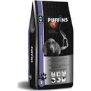 Puffins Junior Maxi 15 kg