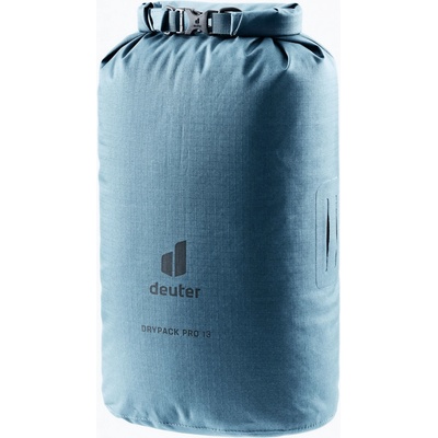 Deuter Drypack Pro 13 l