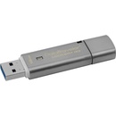 Kingston DataTraveler Locker+ G3 16GB DTLPG3/16GB
