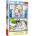Trefl Trefl: Funny Bluey - 2 x 24 части пъзел