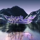 Aespa: Girls - Digipack Version CD
