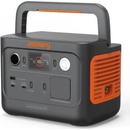 Jackery Explorer 240 V2