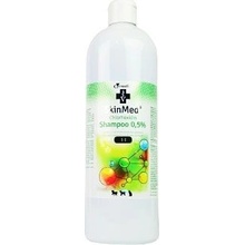 Skinmed chlorhexidine shampoo 1 l