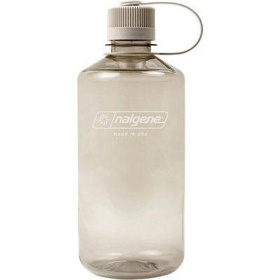 Nalgene Narrow-Mouth Sustain Cotton Sustain 1000 ml
