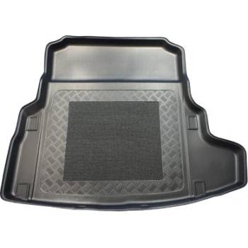 Стелка за багажник за Lexus IS I XE30 (2013+) Hybrid Sedan