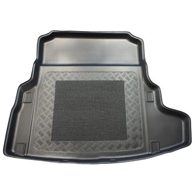 Стелка за багажник за Lexus IS I XE30 (2013+) Hybrid Sedan