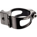 BBB BSP-90 ShiftFix 34,9mm