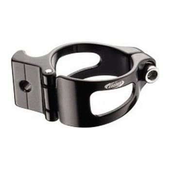 BBB BSP-90 ShiftFix 34,9mm