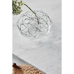 Orrefors Декоративна ваза Bloom 12, 5 cm (6400025)