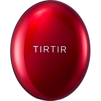TirTir Фон дьо тен Mask Fit Red Cushion, 21N Ivory, SPF40, 4.5 g