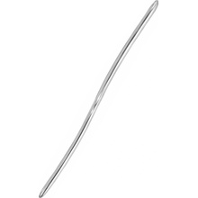 Push Production Dilator Expert 11-12mm