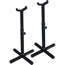 Tunturi WT10 Spotter Catchers