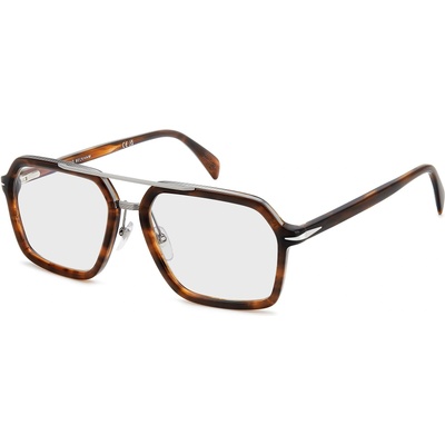 David Beckham DB7128 6C5