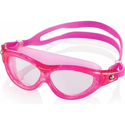 Aqua Speed SEAL MARIN kid