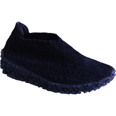 Rock Spring Kaylyn black cashmere