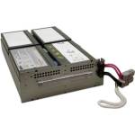 APC RBC132