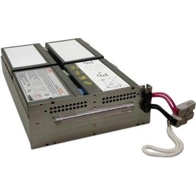 APC RBC132