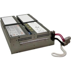 APC RBC132