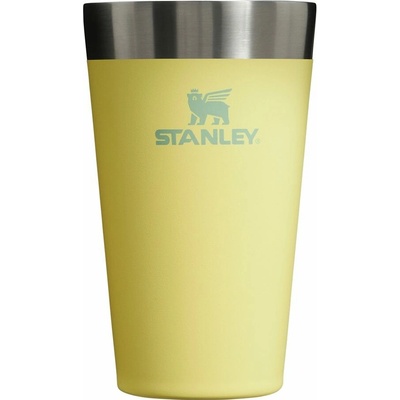 Stanley Stacking Tumbler 470 ml Pomelo