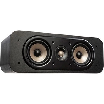 Polk Audio Signature Elite ES30