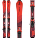 ATOMIC Redster J2 24/25