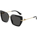 Dolce&Gabbana DG4474 501/87