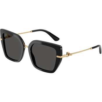 Dolce&Gabbana DG4474 501/87
