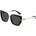 Dolce&Gabbana DG4474 501/87