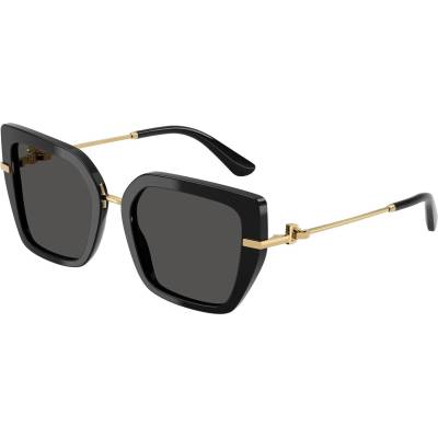 Dolce&Gabbana DG4474 501/87