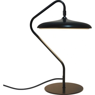 Nordlux NX0806