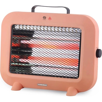 Image 1 of Termomax TR8Q