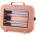 Termomax TR8Q red (1007024)
