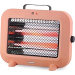 Termomax TR8Q red (1007024)