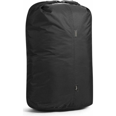 Lundhags Core Gear Bag 10 L