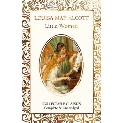Little Women