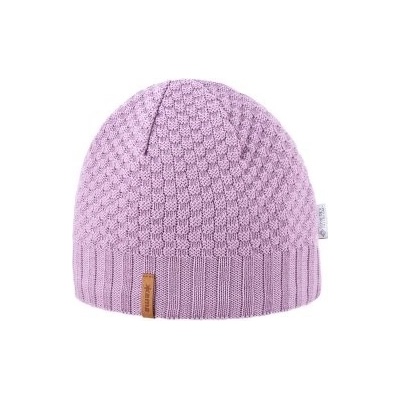 Kama Knitted beanie AW63