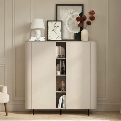 Sconto Ortisei 2Do