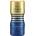 TENGA Мастурбатор за мъже "tenga premium dual sensation" 15 см
