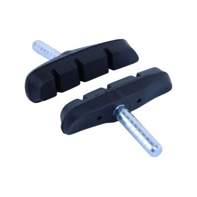 MRX brzdové špalíky MRX-150 MTB na dřík, 50mm – Zboží Mobilmania