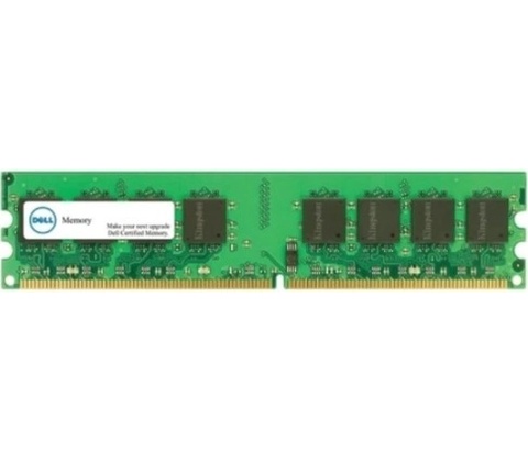 Dell AB663419