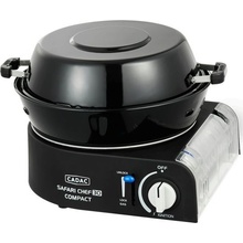 CADAC Safari Chef Compact