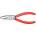 Knipex 917160