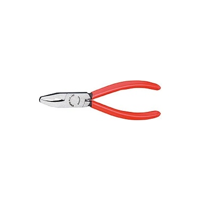 Knipex 917160
