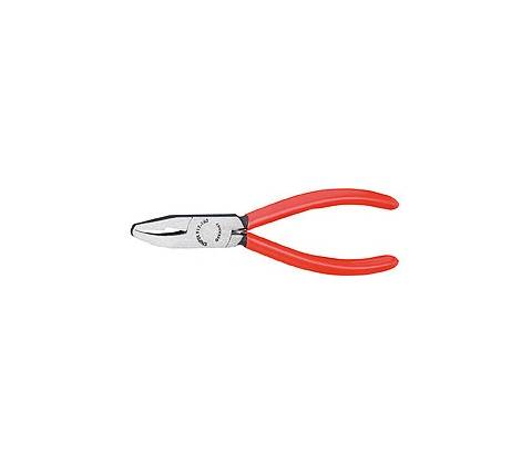 Knipex 917160