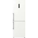 Gorenje NRK619CA2W5