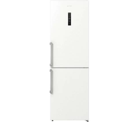 Gorenje NRK619CA2W5