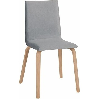 JKG K8 Soft Soft 4
