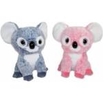 Sun Club Koala 2 colors